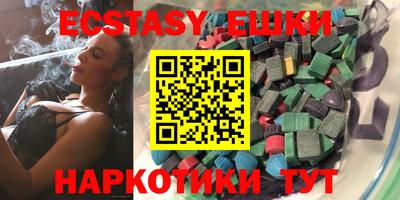 МДПВ Кумертау