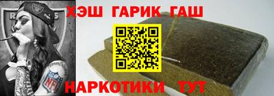 МДПВ Кумертау